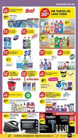 Folheto Pingo Doce semana 32 Página 31