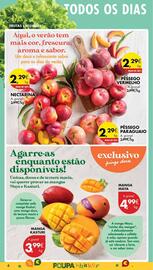 Folheto Pingo Doce semana 32 Página 4