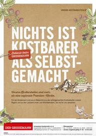 Der Grissemann Flugblatt Seite 12
