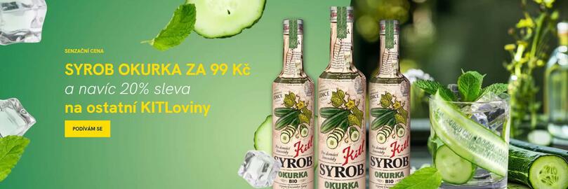 Albi leták Strana 1