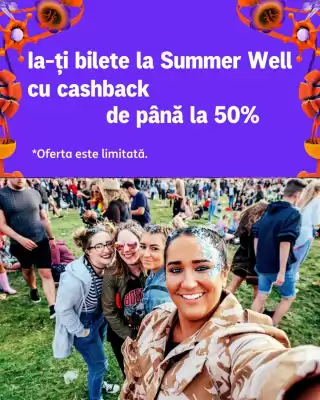 Catalog ING Bank (valid până la 7-08)