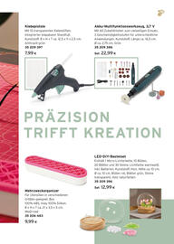 Tchibo Eduscho Flugblatt Seite 11