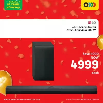 Makro catalogue (valid until 17-08)
