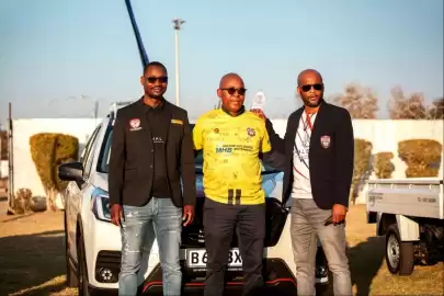 Subaru catalogue Page 3