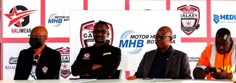 Subaru catalogue Page 4