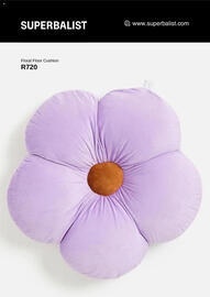 Superbalist catalogue Page 10