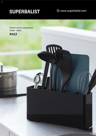 Superbalist catalogue Page 2