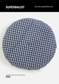 Superbalist catalogue Page 8