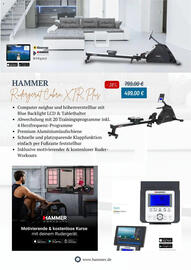 Hammer Prospekt Seite 5