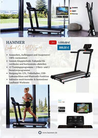 Hammer Prospekt Seite 7