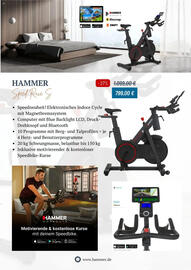 Hammer Prospekt Seite 9