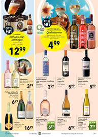 CITTI Markt Prospekt woche 32 Seite 11