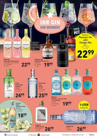 CITTI Markt Prospekt woche 32 Seite 13