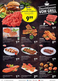 CITTI Markt Prospekt woche 32 Seite 4