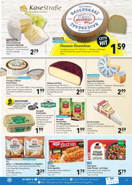CITTI Markt Prospekt woche 32 Seite 9