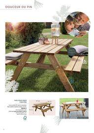 Catalogue Point Vert page 10