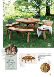 Catalogue Point Vert page 11
