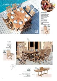 Catalogue Point Vert page 12