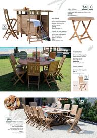 Catalogue Point Vert page 13