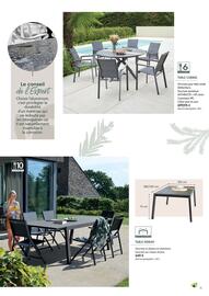 Catalogue Point Vert page 15