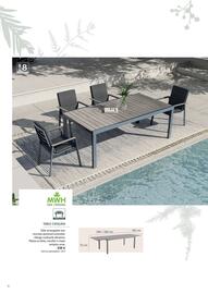 Catalogue Point Vert page 16