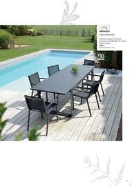 Catalogue Point Vert page 17