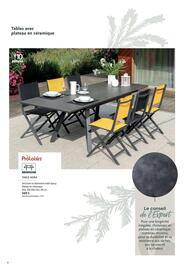 Catalogue Point Vert page 18