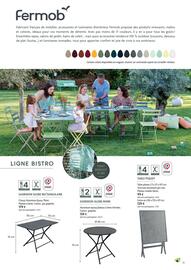 Catalogue Point Vert page 19