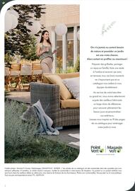 Catalogue Point Vert page 2