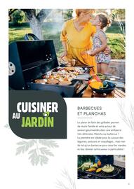 Catalogue Point Vert page 23