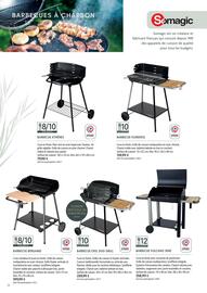 Catalogue Point Vert page 24