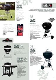 Catalogue Point Vert page 25