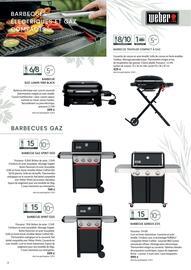 Catalogue Point Vert page 26