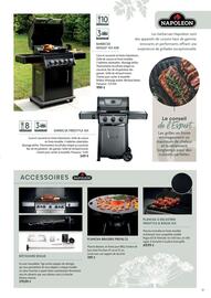 Catalogue Point Vert page 27