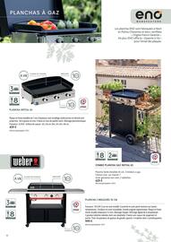 Catalogue Point Vert page 28