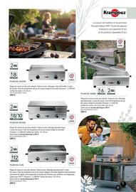 Catalogue Point Vert page 29