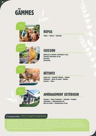 Catalogue Point Vert page 3
