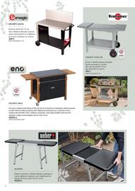 Catalogue Point Vert page 30