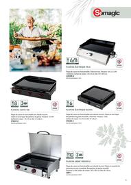 Catalogue Point Vert page 32