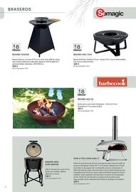 Catalogue Point Vert page 33