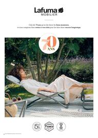 Catalogue Point Vert page 34