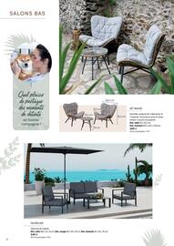 Catalogue Point Vert page 36