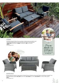 Catalogue Point Vert page 38