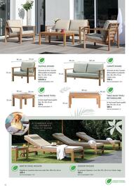 Catalogue Point Vert page 40