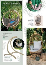 Catalogue Point Vert page 41