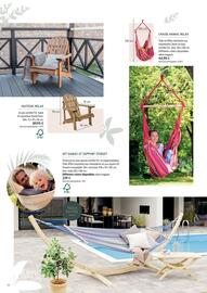 Catalogue Point Vert page 42
