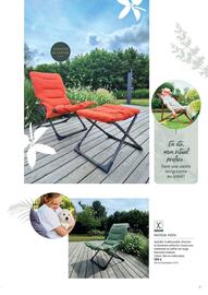 Catalogue Point Vert page 45
