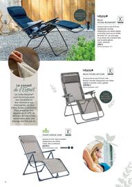 Catalogue Point Vert page 46