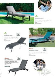 Catalogue Point Vert page 47
