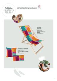 Catalogue Point Vert page 49